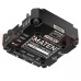 GEPRC Maten Pro 5.8GHz VTX 2.5W